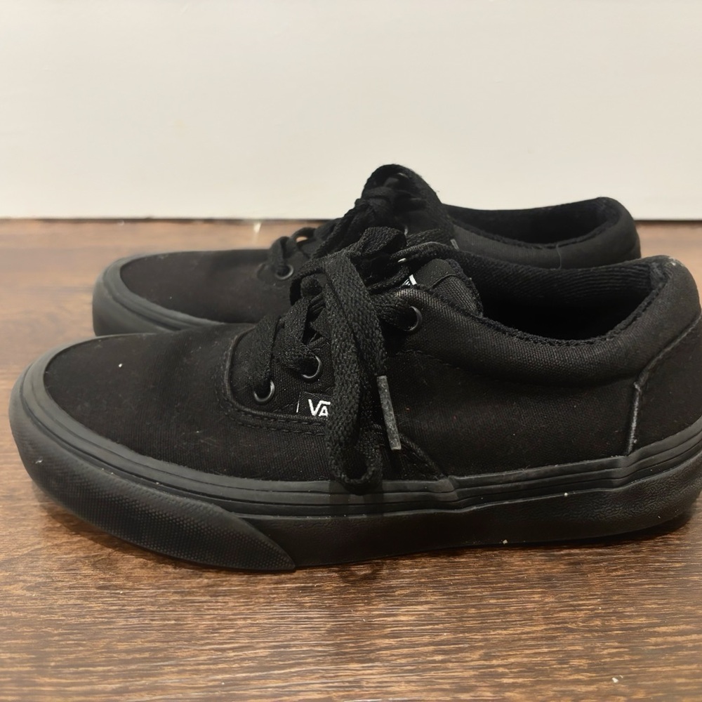 Vans Shoes